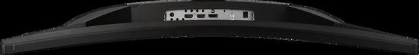 ASUS TUF Gaming VG32VQR