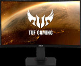 Монитор ASUS TUF Gaming VG32VQR 90LM04I0-B03170&nbsp;<img style='position: relative;margin:0' src='/image/only_to_order_edit.gif' alt='На заказ' title='На заказ' />