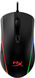 HP
HyperX Pulsfire Surge HP
HyperX Pulsfire Surge