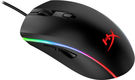 HP
HyperX Pulsfire Surge HP
HyperX Pulsfire Surge