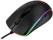 HP
HyperX Pulsfire Surge HP
HyperX Pulsfire Surge
