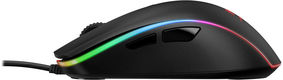 HP
HyperX Pulsfire Surge HP
HyperX Pulsfire Surge