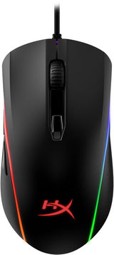 HP
HyperX Pulsfire Surge 4P5Q1AA&nbsp;<img style='position: relative;margin:0' src='/image/only_to_order_edit.gif' alt='На заказ' title='На заказ' />