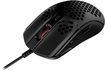 HP
HyperX Pulsefire Haste HP
HyperX Pulsefire Haste