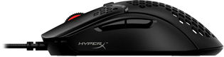 HP
HyperX Pulsefire Haste HP
HyperX Pulsefire Haste