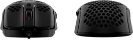 HP
HyperX Pulsefire Haste HP
HyperX Pulsefire Haste