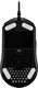 HP
HyperX Pulsefire Haste HP
HyperX Pulsefire Haste
