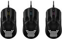 HP
HyperX Pulsefire Haste HP
HyperX Pulsefire Haste