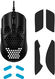 HP
HyperX Pulsefire Haste