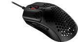 HP
HyperX Pulsefire Haste 4P5P9AA&nbsp;<img style='position: relative;margin:0' src='/image/only_to_order_edit.gif' alt='На заказ' title='На заказ' />