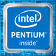 Intel Pentium G4600 (OEM)