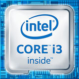 Процессор Intel Core i3-6100 (OEM) CM8066201927202&nbsp;<img style='position: relative;margin:0' src='/image/only_to_order_edit.gif' alt='На заказ' title='На заказ' />