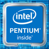 Процессор Intel Pentium G4560T (OEM) CM8067703016117&nbsp;<img style='position: relative;margin:0' src='/image/only_to_order_edit.gif' alt='На заказ' title='На заказ' />
