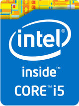 Процессор Intel Core i5-4570T (OEM) CM8064601466203&nbsp;<img style='position: relative;margin:0' src='/image/only_to_order_edit.gif' alt='На заказ' title='На заказ' />