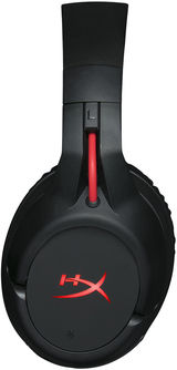 HP
HyperX Cloud Flight 4P5L4AM#ABB&nbsp;<img style='position: relative;margin:0' src='/image/only_to_order_edit.gif' alt='На заказ' title='На заказ' />