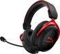 HP
HyperX Cloud II Wireless HP
HyperX Cloud II Wireless
