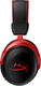HP
HyperX Cloud II Wireless HP
HyperX Cloud II Wireless