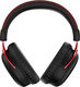 HP
HyperX Cloud II Wireless HP
HyperX Cloud II Wireless