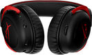 HP
HyperX Cloud II Wireless HP
HyperX Cloud II Wireless