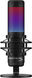 HP
HyperX QuadCast S HP
HyperX QuadCast S