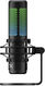 HP
HyperX QuadCast S HP
HyperX QuadCast S