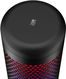 HP
HyperX QuadCast S HP
HyperX QuadCast S