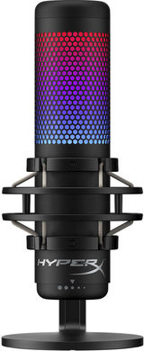 HP
HyperX QuadCast S 4P5P7AA&nbsp;<img style='position: relative;margin:0' src='/image/only_to_order_edit.gif' alt='На заказ' title='На заказ' />