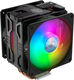 Cooler Master Hyper 212 LED Turbo ARGB Cooler Master Hyper 212 LED Turbo ARGB