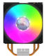 Cooler Master Hyper 212 LED Turbo ARGB Cooler Master Hyper 212 LED Turbo ARGB