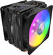 Cooler Master Hyper 212 LED Turbo ARGB Cooler Master Hyper 212 LED Turbo ARGB
