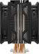 Cooler Master Hyper 212 LED Turbo ARGB Cooler Master Hyper 212 LED Turbo ARGB