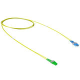 DKC / ДКС RNPC9DCULA1 Оптический коммутационный шнур переходной LC-APC/ SC-UPC Duplex&nbsp;<img style='position: relative;margin:0' src='/image/only_to_order_edit.gif' alt='На заказ' title='На заказ' />