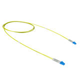 DKC / ДКС RNPCF9DLULU1 Оптический коммутационный шнур Duplex flexible LC/ UPC - LC/ UPC 9/ 125 (OS2), 1 м