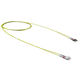 DKC / ДКС RNPC9DFUFU1 Оптический коммутационный шнур FC-UPC/FC-UPC Duplex