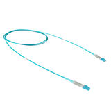 DKC / ДКС RNPCF53DLL1 Оптический коммутационный шнур Duplex flexible LC/ UPC - LC/ UPC 50/ 125 (OM3), 1 м&nbsp;<img style='position: relative;margin:0' src='/image/only_to_order_edit.gif' alt='На заказ' title='На заказ' />
