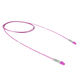 DKC / ДКС RNPCF54DLL1 Оптический коммутационный шнур Duplex flexible LC/UPC - LC/UPC 50/125 (OM4),1 м