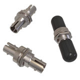 DKC / ДКС RNFAUSST Адаптер ST-UPC-Simplex
