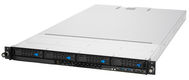 Asus RS500A-E11-RS4U