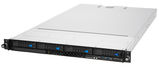 Серверная платформа Asus RS500A-E11-RS4U 90SF01R1-M00330&nbsp;<img style='position: relative;margin:0' src='/image/only_to_order_edit.gif' alt='На заказ' title='На заказ' />