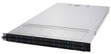 Asus RS700-E10-RS12U-WOCPU026Z