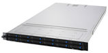 Серверная платформа Asus RS700-E10-RS12U-WOCPU026Z 90SF0153-M00320&nbsp;<img style='position: relative;margin:0' src='/image/only_to_order_edit.gif' alt='На заказ' title='На заказ' />