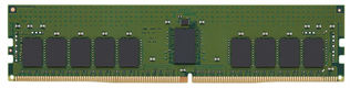 Kingston for Dell DDR4 DIMM 16GB 2666MHz ECC Registered Module