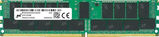 Модуль памяти Micron DDR4 RDIMM 32GB 2Rx4 3200 MHz ECC Registered MTA36ASF4G72PZ-3G2 (Analog Crucial CT32G4RFD432A) MTA36ASF4G72PZ-3G2R1&nbsp;<img style='position: relative;margin:0' src='/image/only_to_order_edit.gif' alt='На заказ' title='На заказ' />