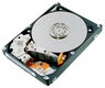 Toshiba Enterprise HDD 2.5