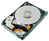 Жесткий диск Toshiba Enterprise HDD 2.5" SAS 600Gb AL15SEB06EQ&nbsp;<img style='position: relative;margin:0' src='/image/only_to_order_edit.gif' alt='На заказ' title='На заказ' />