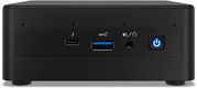 Intel NUC 11: Intel Core i5-1135G7 RNUC11PAHI50000