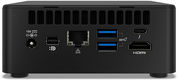 Intel NUC 11: Intel Core i5-1135G7 RNUC11PAHI50000