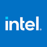 Intel NUC 11: Intel Core i5-1135G7 RNUC11PAHI50000&nbsp;<img style='position: relative;margin:0' src='/image/only_to_order_edit.gif' alt='На заказ' title='На заказ' />