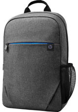 Case HP Prelude 15.6 Backpack cons 2Z8P3AA