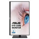 ASUS 23.8